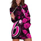 sixers-cricket-never-forget-custom-hoodie-dress-anzac-day-with-poppy-aboriginal