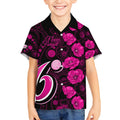 sixers-cricket-never-forget-custom-kid-hawaiian-shirt-anzac-day-with-poppy-aboriginal