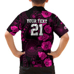 sixers-cricket-never-forget-custom-kid-hawaiian-shirt-anzac-day-with-poppy-aboriginal