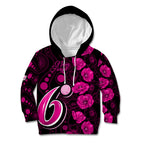 sixers-cricket-never-forget-custom-kid-hoodie-anzac-day-with-poppy-aboriginal