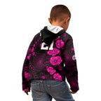 sixers-cricket-never-forget-custom-kid-hoodie-anzac-day-with-poppy-aboriginal