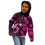 sixers-cricket-never-forget-custom-kid-hoodie-anzac-day-with-poppy-aboriginal