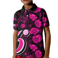 sixers-cricket-never-forget-custom-kid-polo-shirt-anzac-day-with-poppy-aboriginal