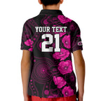 sixers-cricket-never-forget-custom-kid-polo-shirt-anzac-day-with-poppy-aboriginal