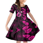 sixers-cricket-never-forget-custom-kid-short-sleeve-dress-anzac-day-with-poppy-aboriginal