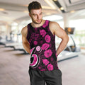 sixers-cricket-never-forget-custom-men-tank-top-anzac-day-with-poppy-aboriginal