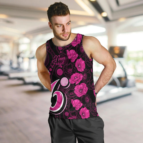 sixers-cricket-never-forget-custom-men-tank-top-anzac-day-with-poppy-aboriginal