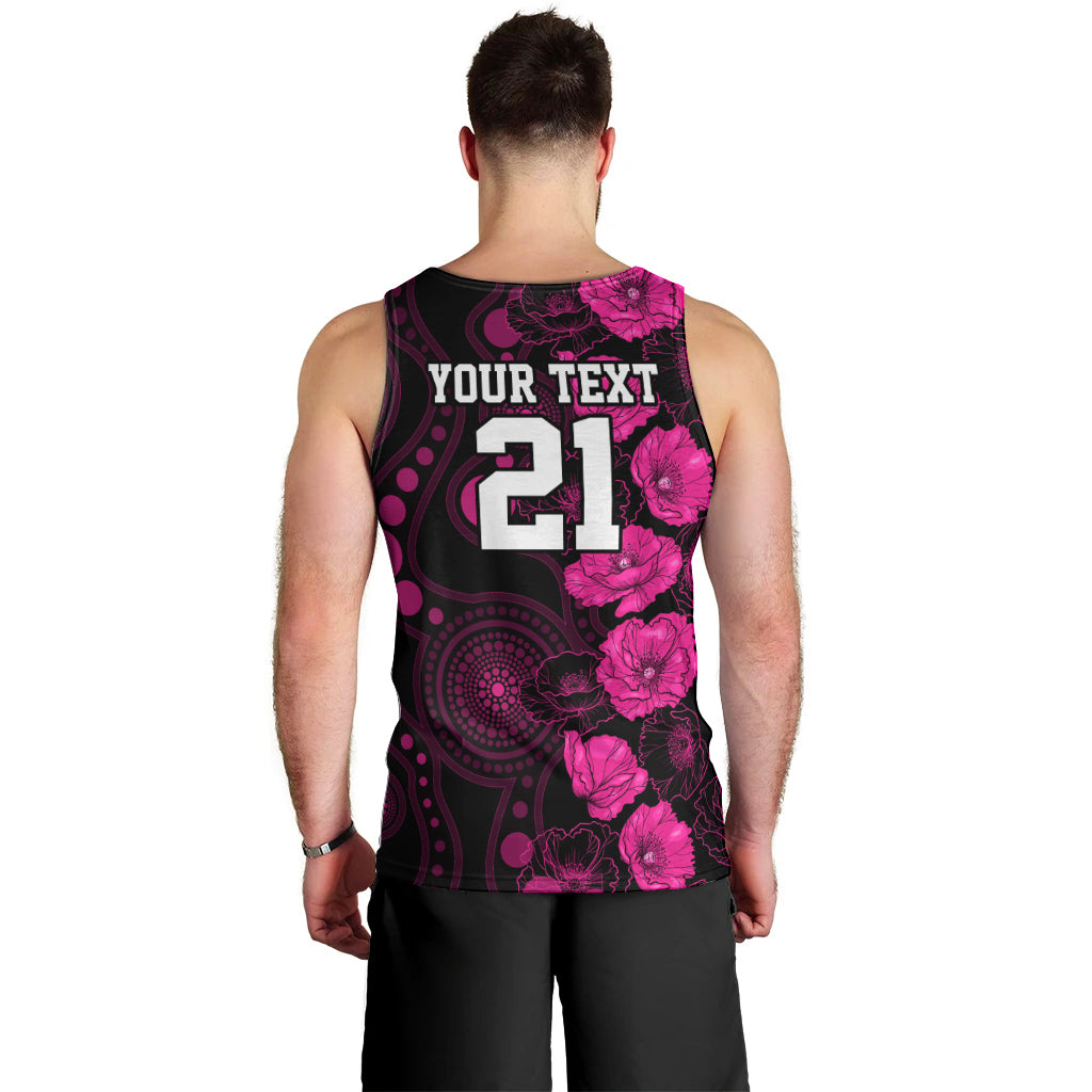 sixers-cricket-never-forget-custom-men-tank-top-anzac-day-with-poppy-aboriginal