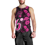 sixers-cricket-never-forget-custom-men-tank-top-anzac-day-with-poppy-aboriginal