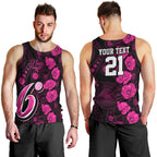 sixers-cricket-never-forget-custom-men-tank-top-anzac-day-with-poppy-aboriginal