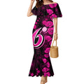 sixers-cricket-never-forget-custom-mermaid-dress-anzac-day-with-poppy-aboriginal