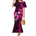 sixers-cricket-never-forget-custom-mermaid-dress-anzac-day-with-poppy-aboriginal