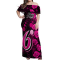 sixers-cricket-never-forget-custom-off-shoulder-maxi-dress-anzac-day-with-poppy-aboriginal