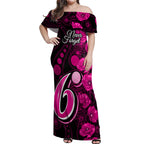 sixers-cricket-never-forget-custom-off-shoulder-maxi-dress-anzac-day-with-poppy-aboriginal