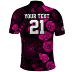 sixers-cricket-never-forget-custom-polo-shirt-anzac-day-with-poppy-aboriginal