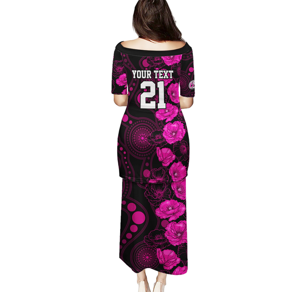sixers-cricket-never-forget-custom-puletasi-anzac-day-with-poppy-aboriginal