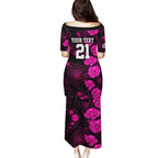 sixers-cricket-never-forget-custom-puletasi-anzac-day-with-poppy-aboriginal