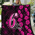 sixers-cricket-never-forget-custom-quilt-anzac-day-with-poppy-aboriginal