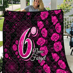 sixers-cricket-never-forget-custom-quilt-anzac-day-with-poppy-aboriginal