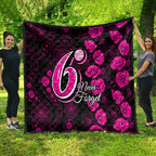 sixers-cricket-never-forget-custom-quilt-anzac-day-with-poppy-aboriginal