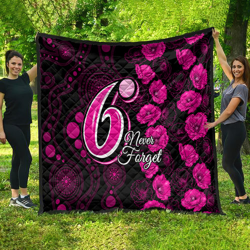 sixers-cricket-never-forget-custom-quilt-anzac-day-with-poppy-aboriginal