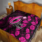 sixers-cricket-never-forget-custom-quilt-anzac-day-with-poppy-aboriginal