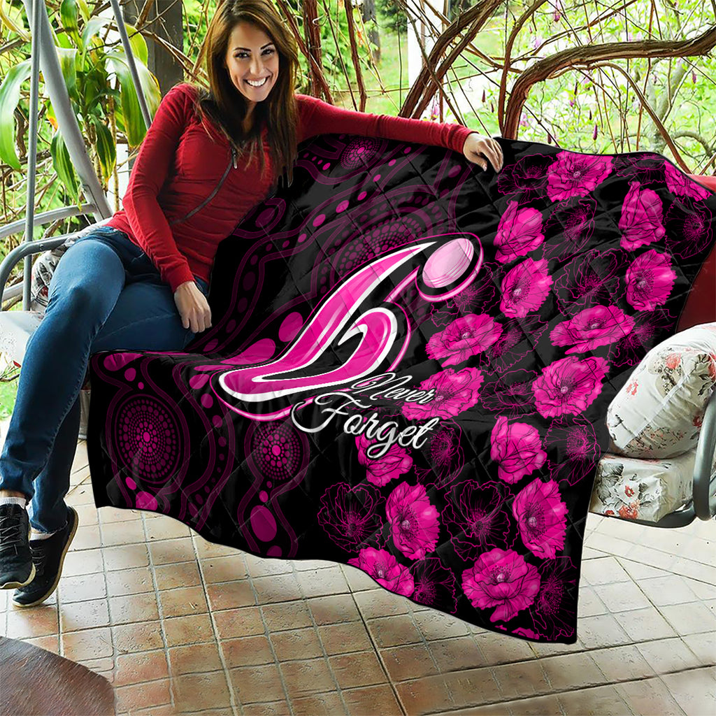 sixers-cricket-never-forget-custom-quilt-anzac-day-with-poppy-aboriginal