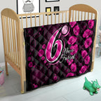 sixers-cricket-never-forget-custom-quilt-anzac-day-with-poppy-aboriginal