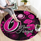 sixers-cricket-never-forget-custom-round-carpet-anzac-day-with-poppy-aboriginal