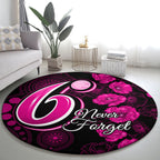 sixers-cricket-never-forget-custom-round-carpet-anzac-day-with-poppy-aboriginal