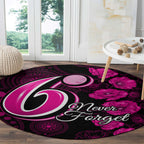 sixers-cricket-never-forget-custom-round-carpet-anzac-day-with-poppy-aboriginal