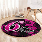sixers-cricket-never-forget-custom-round-carpet-anzac-day-with-poppy-aboriginal