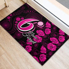 sixers-cricket-never-forget-custom-rubber-doormat-anzac-day-with-poppy-aboriginal