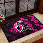 sixers-cricket-never-forget-custom-rubber-doormat-anzac-day-with-poppy-aboriginal