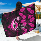 sixers-cricket-never-forget-custom-sarong-anzac-day-with-poppy-aboriginal