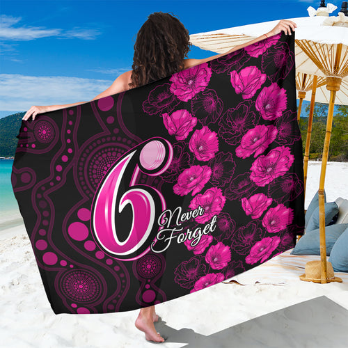 sixers-cricket-never-forget-custom-sarong-anzac-day-with-poppy-aboriginal