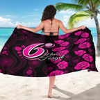 sixers-cricket-never-forget-custom-sarong-anzac-day-with-poppy-aboriginal