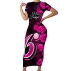 sixers-cricket-never-forget-custom-short-sleeve-bodycon-dress-anzac-day-with-poppy-aboriginal