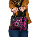 sixers-cricket-never-forget-custom-shoulder-handbag-anzac-day-with-poppy-aboriginal