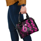 sixers-cricket-never-forget-custom-shoulder-handbag-anzac-day-with-poppy-aboriginal