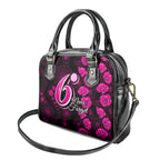 sixers-cricket-never-forget-custom-shoulder-handbag-anzac-day-with-poppy-aboriginal