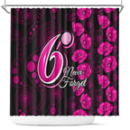 sixers-cricket-never-forget-custom-shower-curtain-anzac-day-with-poppy-aboriginal