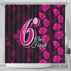 sixers-cricket-never-forget-custom-shower-curtain-anzac-day-with-poppy-aboriginal