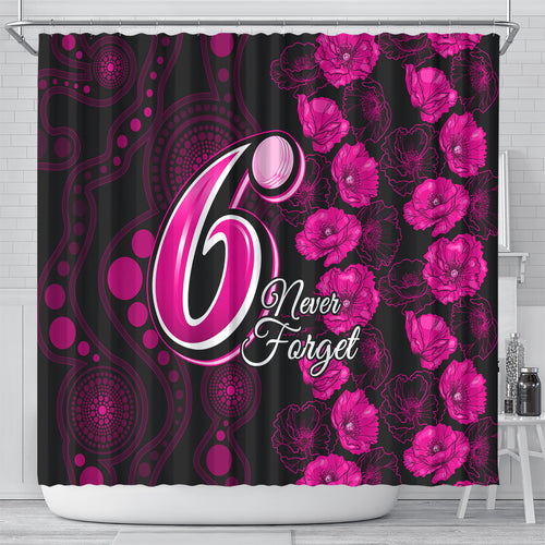 sixers-cricket-never-forget-custom-shower-curtain-anzac-day-with-poppy-aboriginal