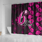 sixers-cricket-never-forget-custom-shower-curtain-anzac-day-with-poppy-aboriginal