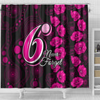 sixers-cricket-never-forget-custom-shower-curtain-anzac-day-with-poppy-aboriginal