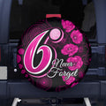 sixers-cricket-never-forget-custom-spare-tire-cover-anzac-day-with-poppy-aboriginal