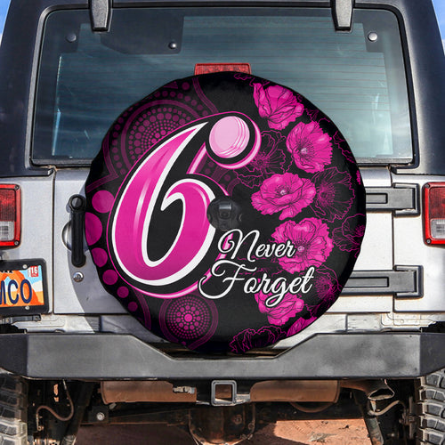 sixers-cricket-never-forget-custom-spare-tire-cover-anzac-day-with-poppy-aboriginal