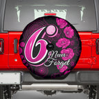 sixers-cricket-never-forget-custom-spare-tire-cover-anzac-day-with-poppy-aboriginal