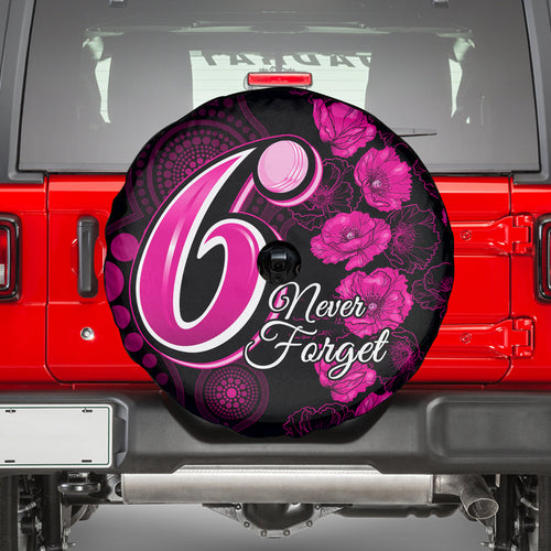 sixers-cricket-never-forget-custom-spare-tire-cover-anzac-day-with-poppy-aboriginal